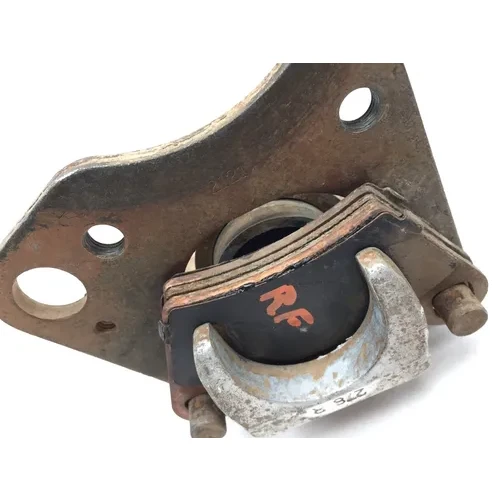 Right Passenger Front Brake Caliper 2019 Polaris Ranger 500 2715A 7
