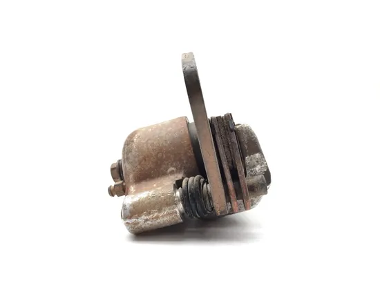 Right Passenger Front Brake Caliper 2019 Polaris Ranger 500 2715A