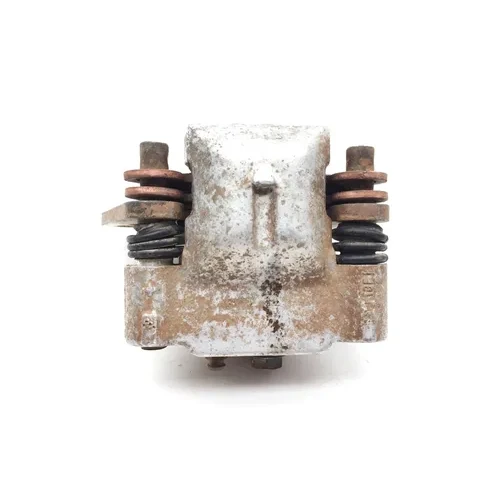 Right Passenger Front Brake Caliper 2019 Polaris Ranger 500 2715A 16
