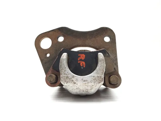 Right Passenger Front Brake Caliper 2019 Polaris Ranger 500 2715A