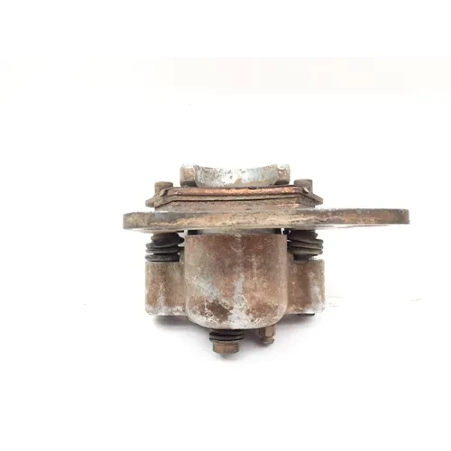 Right Passenger Front Brake Caliper 2019 Polaris Ranger 500 2715A 15