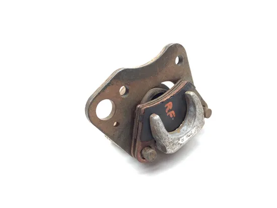 Right Passenger Front Brake Caliper 2019 Polaris Ranger 500 2715A