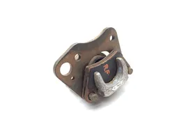 Right Passenger Front Brake Caliper 2019 Polaris Ranger 500 2715A