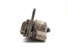 Right Passenger Front Brake Caliper 2019 Polaris Ranger 500 2715A