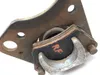 Right Passenger Front Brake Caliper 2019 Polaris Ranger 500 2715A