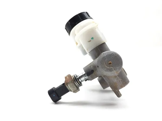 Brake Master Cylinder 2019 Polaris Ranger 500 2715A