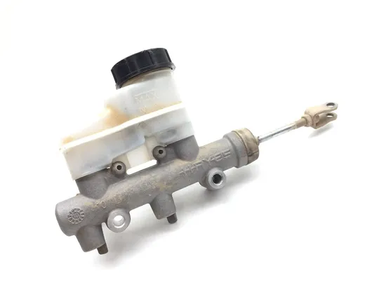 Brake Master Cylinder 2019 Polaris Ranger 500 2715A