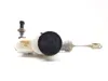 Brake Master Cylinder 2019 Polaris Ranger 500 2715A