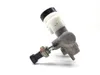 Brake Master Cylinder 2019 Polaris Ranger 500 2715A