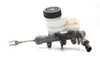 Brake Master Cylinder 2019 Polaris Ranger 500 2715A