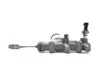 Brake Master Cylinder 2019 Polaris Ranger 500 2715A