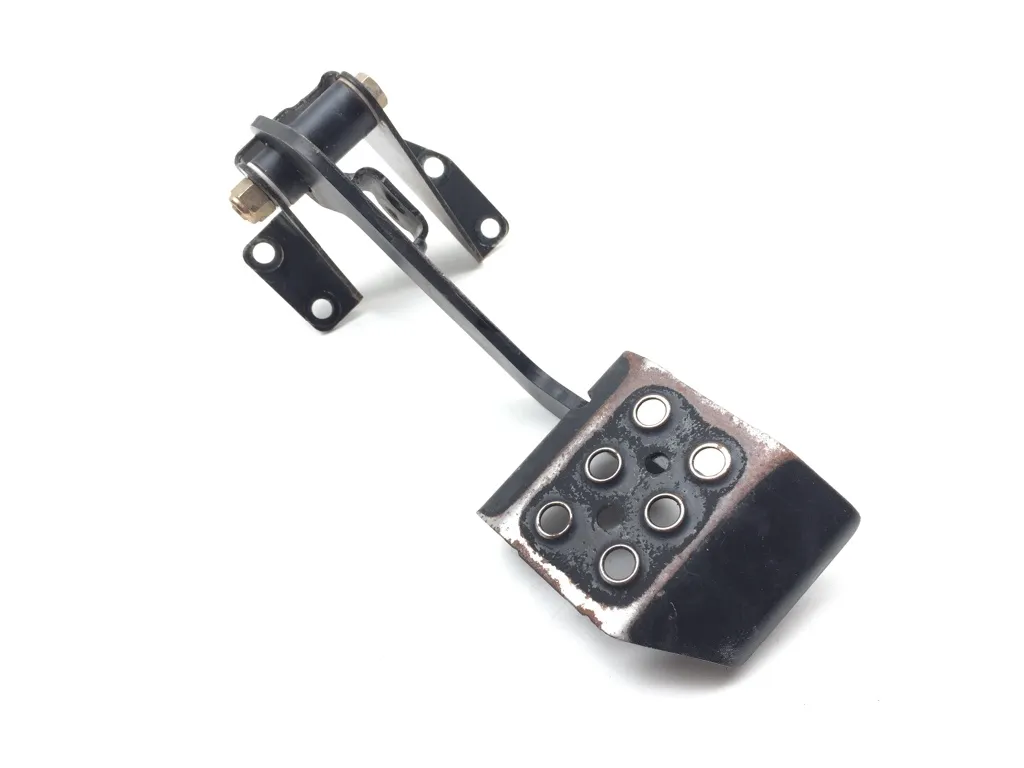 Rear Brake Pedal 2019 Polaris Ranger 500 2715A