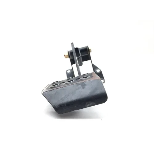 Rear Brake Pedal 2019 Polaris Ranger 500 2715A 7