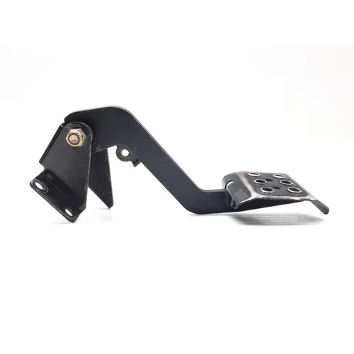 Rear Brake Pedal 2019 Polaris Ranger 500 2715A 5