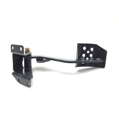 Rear Brake Pedal 2019 Polaris Ranger 500 2715A 12
