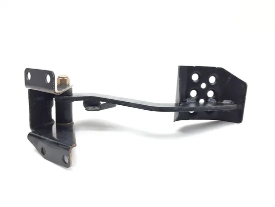 Rear Brake Pedal 2019 Polaris Ranger 500 2715A 6