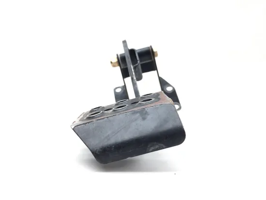 Rear Brake Pedal 2019 Polaris Ranger 500 2715A 3