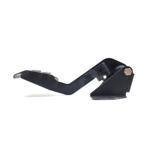 Rear Brake Pedal 2019 Polaris Ranger 500 2715A 9