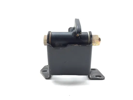 Rear Brake Pedal 2019 Polaris Ranger 500 2715A 5