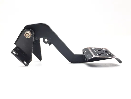 Rear Brake Pedal 2019 Polaris Ranger 500 2715A 2