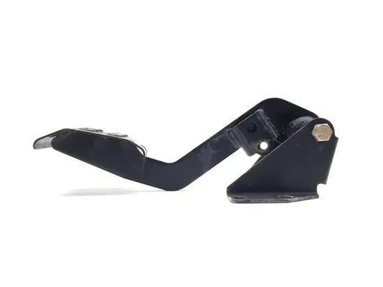 Rear Brake Pedal 2019 Polaris Ranger 500 2715A 4