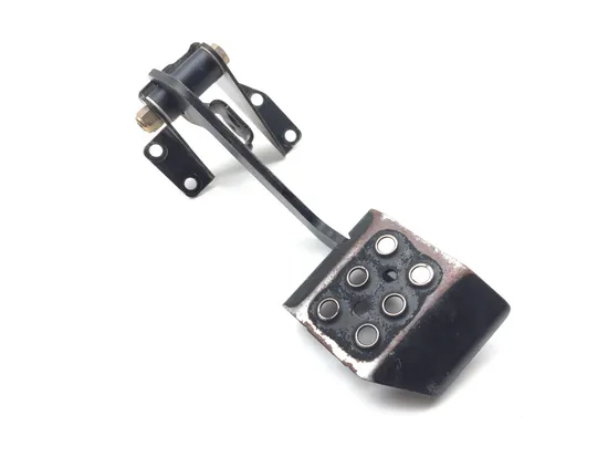 Rear Brake Pedal 2019 Polaris Ranger 500 2715A 1