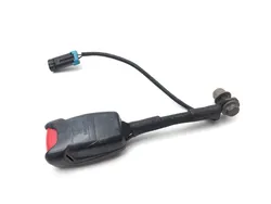 Left Seat Belt Latch 2019 Polaris Ranger 500 2715A