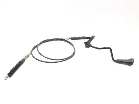 Forward Reverse Shifter 2019 Polaris Ranger 500 2715 x