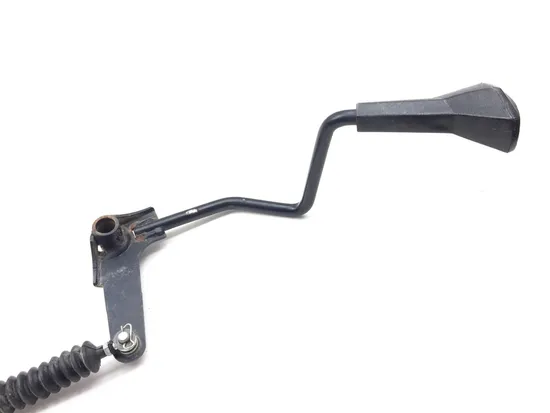 Forward Reverse Shifter 2019 Polaris Ranger 500 2715 x