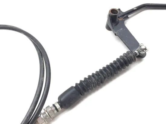 Forward Reverse Shifter 2019 Polaris Ranger 500 2715 x