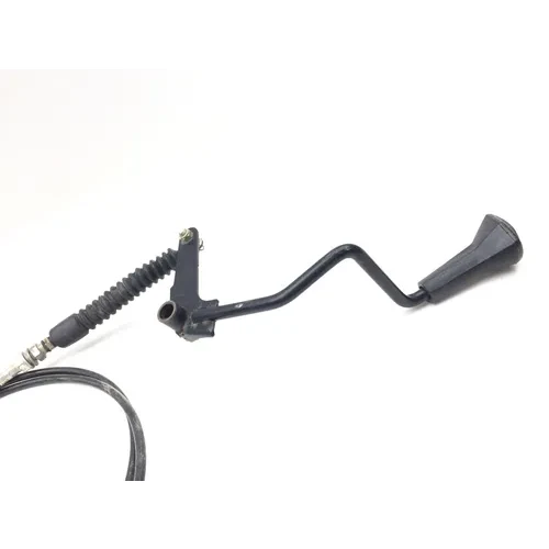 Forward Reverse Shifter 2019 Polaris Ranger 500 2715 x 7