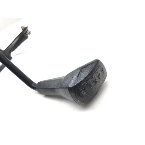 Forward Reverse Shifter 2019 Polaris Ranger 500 2715 x 9
