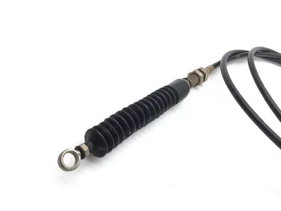 Forward Reverse Shifter 2019 Polaris Ranger 500 2715 x