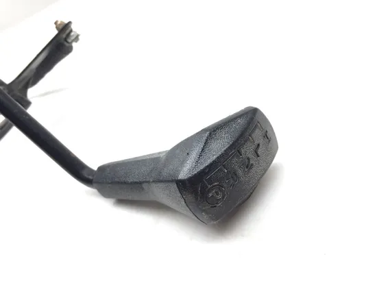 Forward Reverse Shifter 2019 Polaris Ranger 500 2715 x