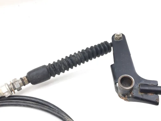 Forward Reverse Shifter 2019 Polaris Ranger 500 2715 x