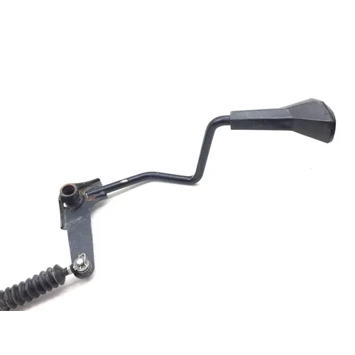 Forward Reverse Shifter 2019 Polaris Ranger 500 2715 x 15