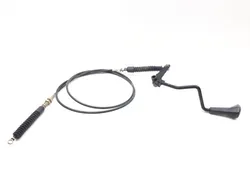 Forward Reverse Shifter 2019 Polaris Ranger 500 2715 x