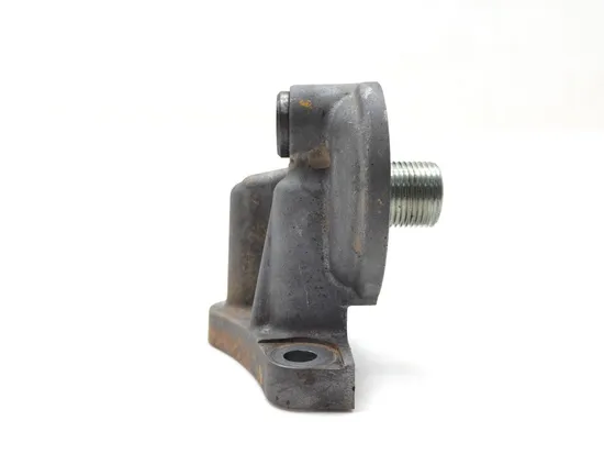 Engine Oil Filter Mount 2019 Polaris Ranger 500 2715A