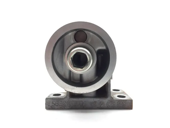 Engine Oil Filter Mount 2019 Polaris Ranger 500 2715A