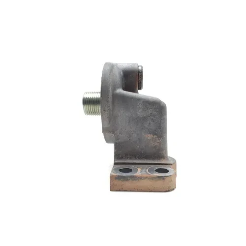 Engine Oil Filter Mount 2019 Polaris Ranger 500 2715A 9