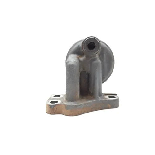 Engine Oil Filter Mount 2019 Polaris Ranger 500 2715A 11