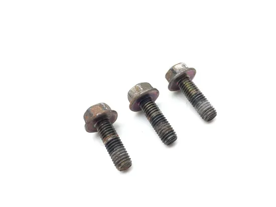 Engine Oil Filter Mount 2019 Polaris Ranger 500 2715A