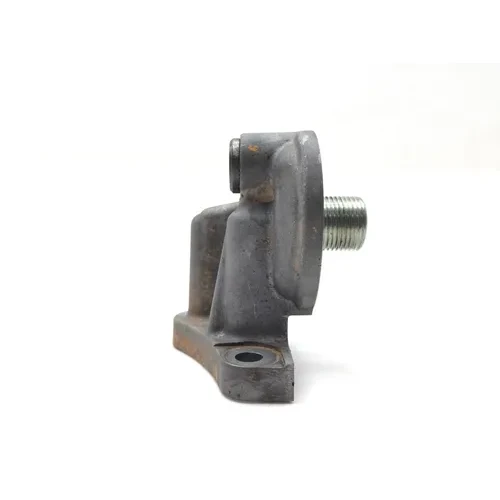 Engine Oil Filter Mount 2019 Polaris Ranger 500 2715A 13