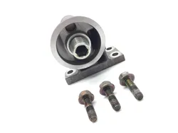 Engine Oil Filter Mount 2019 Polaris Ranger 500 2715A