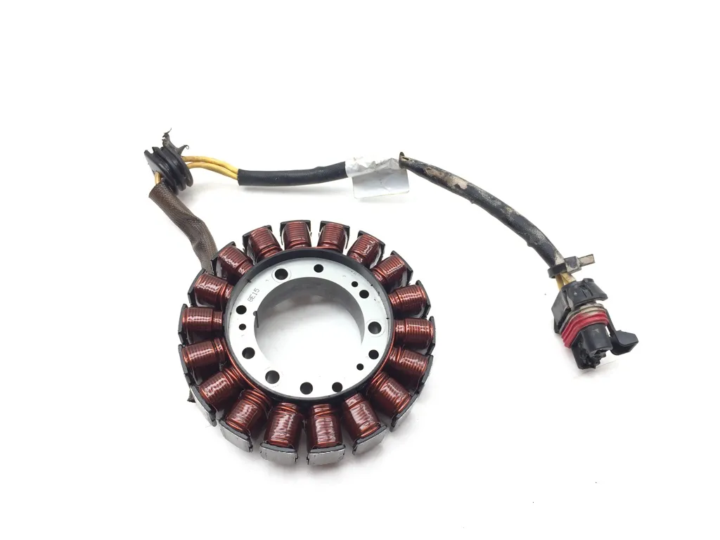 Engine Stator Generator 2019 Polaris Ranger 500 2715A