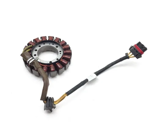 Engine Stator Generator 2019 Polaris Ranger 500 2715A