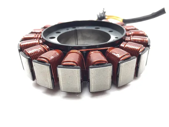 Engine Stator Generator 2019 Polaris Ranger 500 2715A