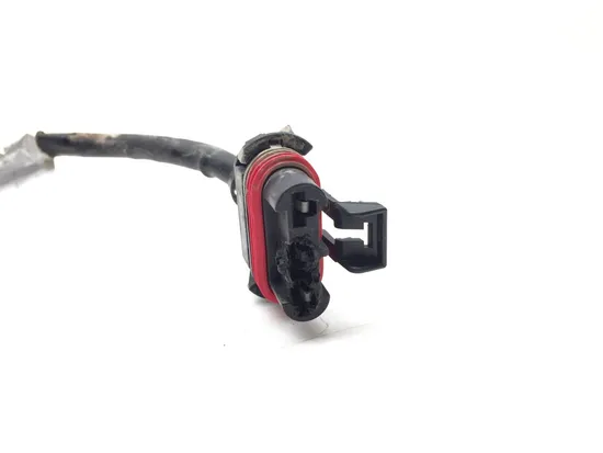 Engine Stator Generator 2019 Polaris Ranger 500 2715A