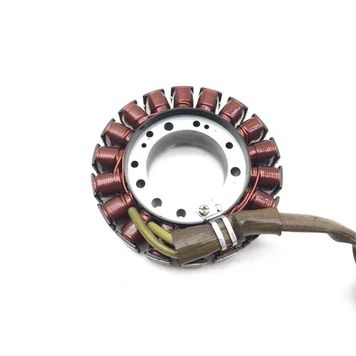 Engine Stator Generator 2019 Polaris Ranger 500 2715A 12