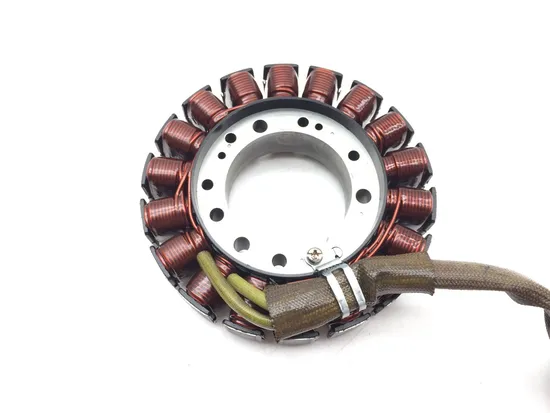 Engine Stator Generator 2019 Polaris Ranger 500 2715A